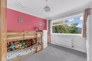 Photo 14- click for photo gallery